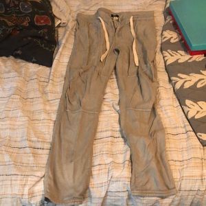 BDG cargo pants